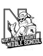 Middle School (Text)